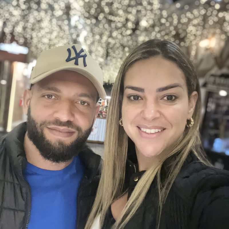 Flavia Moura picture
