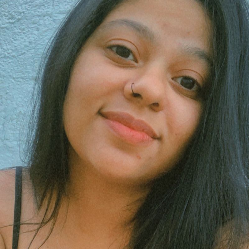 Vanessa Fonseca picture