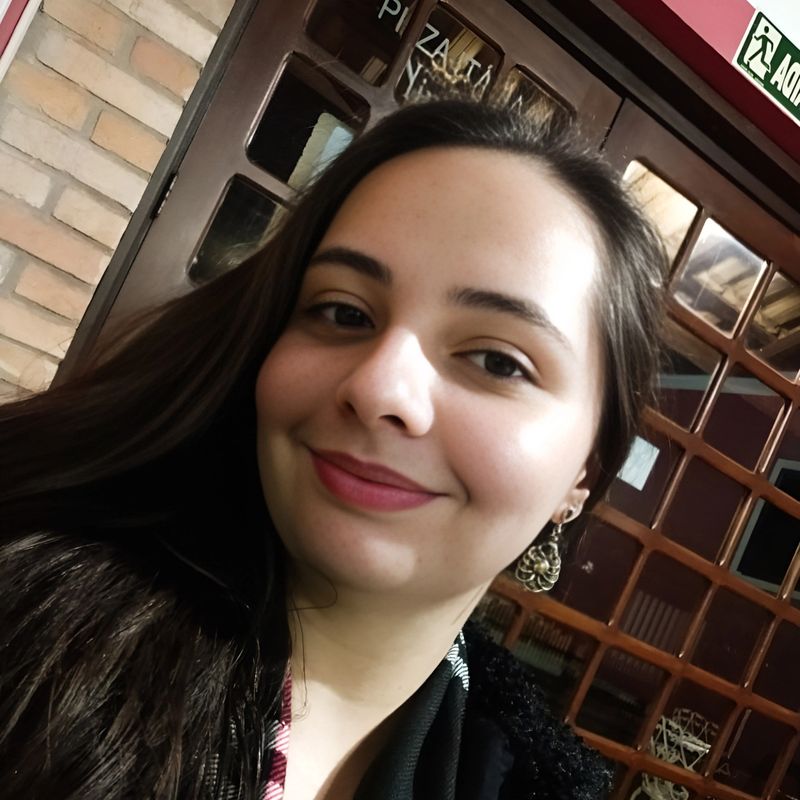 Luana Domanski picture