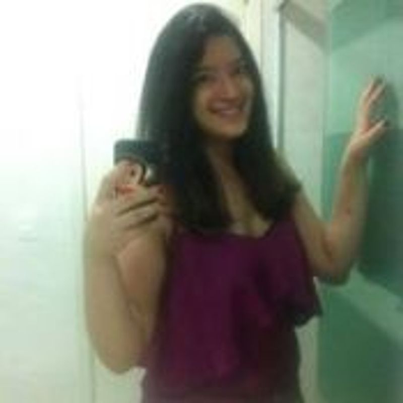 Luisa Bizet picture