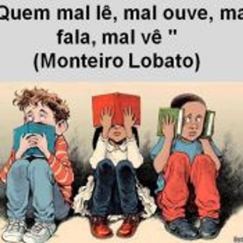 Ana Costa picture