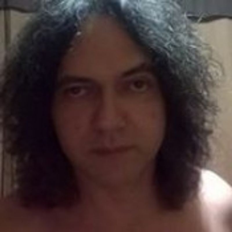 Junior Padilha picture