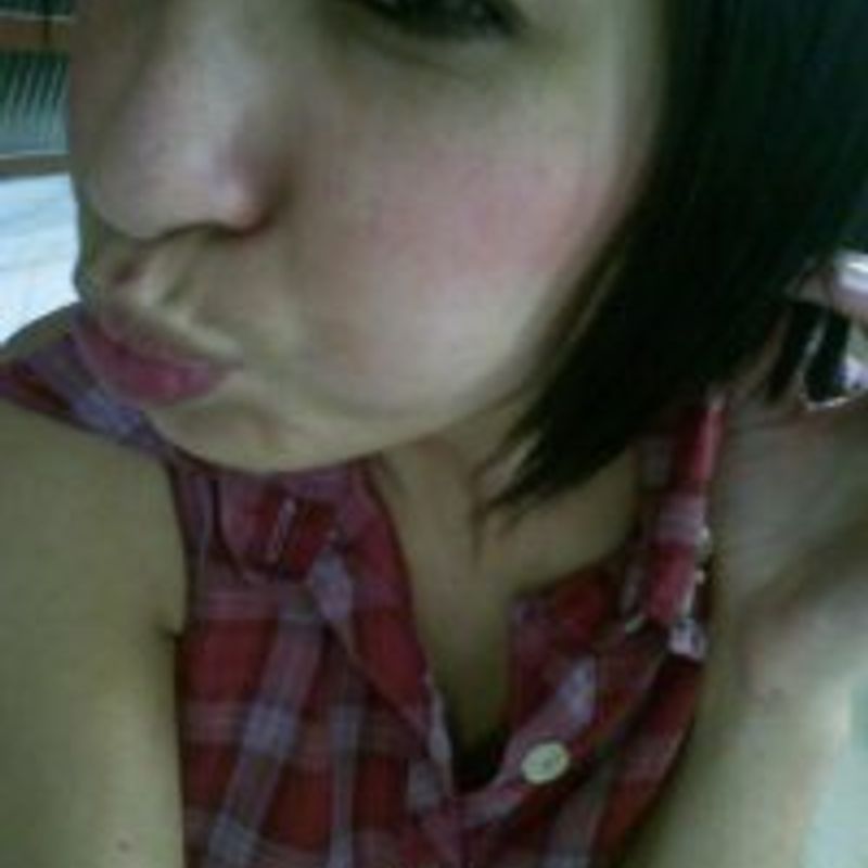 Janaína Santos picture