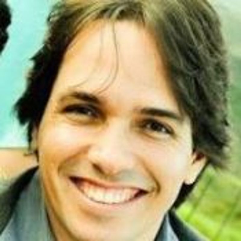 Alberto Lucio picture