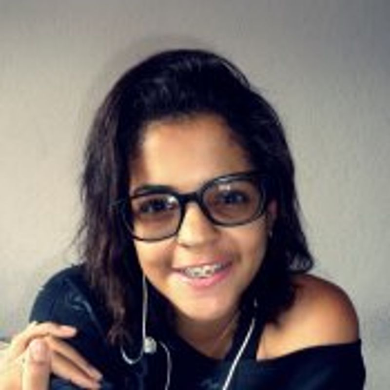 Vivian Lopes picture