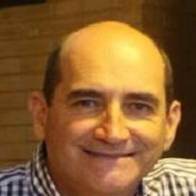João Gustavo Prestes picture