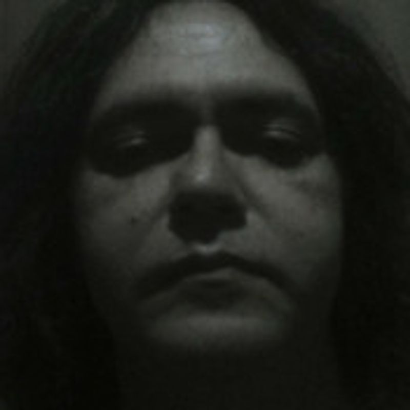 Junior Padilha picture