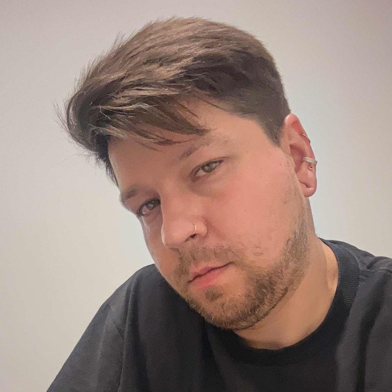 Felipe Caldeira picture