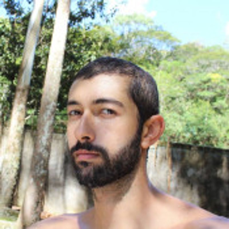Edgar picture