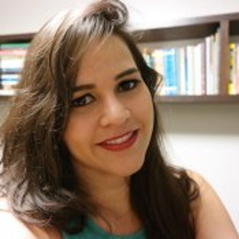 Cynthia Perazzo picture