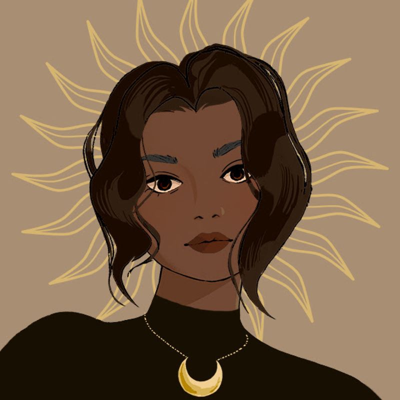 Natasha  picture