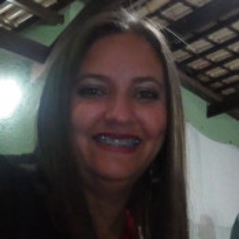 Aline Graciele picture
