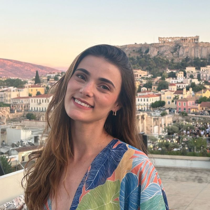 Isabela Rovetta picture