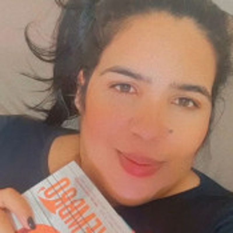 Liliane Oliveira picture