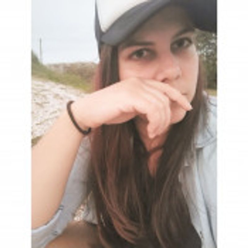 Daniela Silva de Bittencourt picture