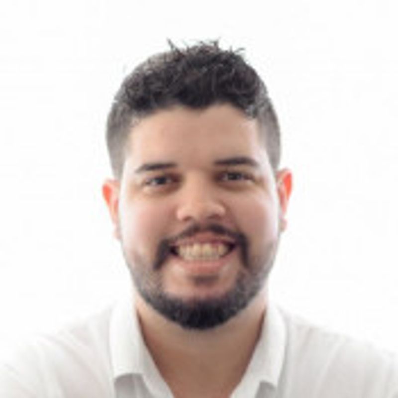 Hugo Leonardo Nascimento Almeida picture
