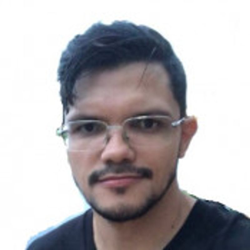 Lucas Soares Monteiro picture