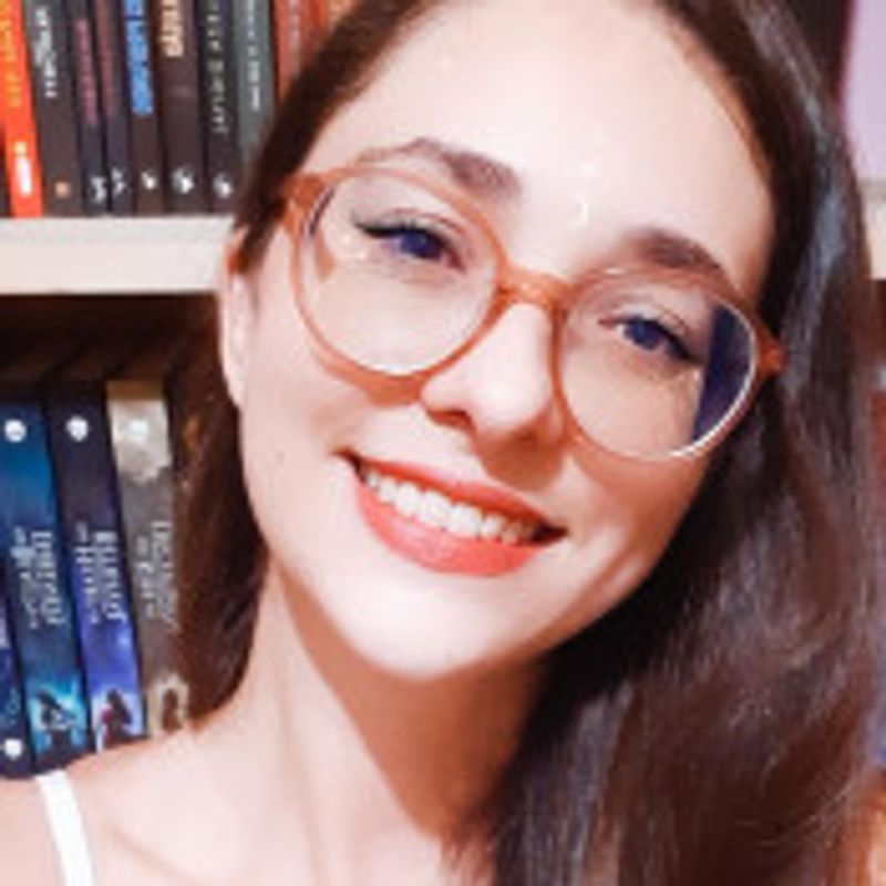 Francielly Negreiros picture
