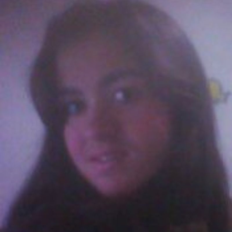 Jully Rossana Oliveira Barbosa picture