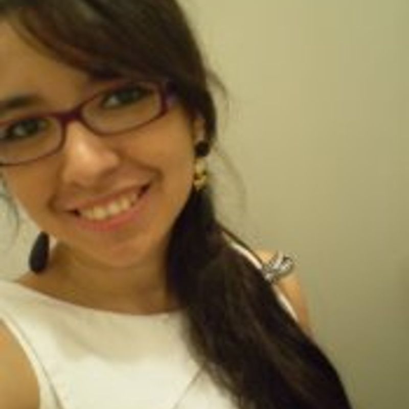 Fernanda Fischer Luiz picture
