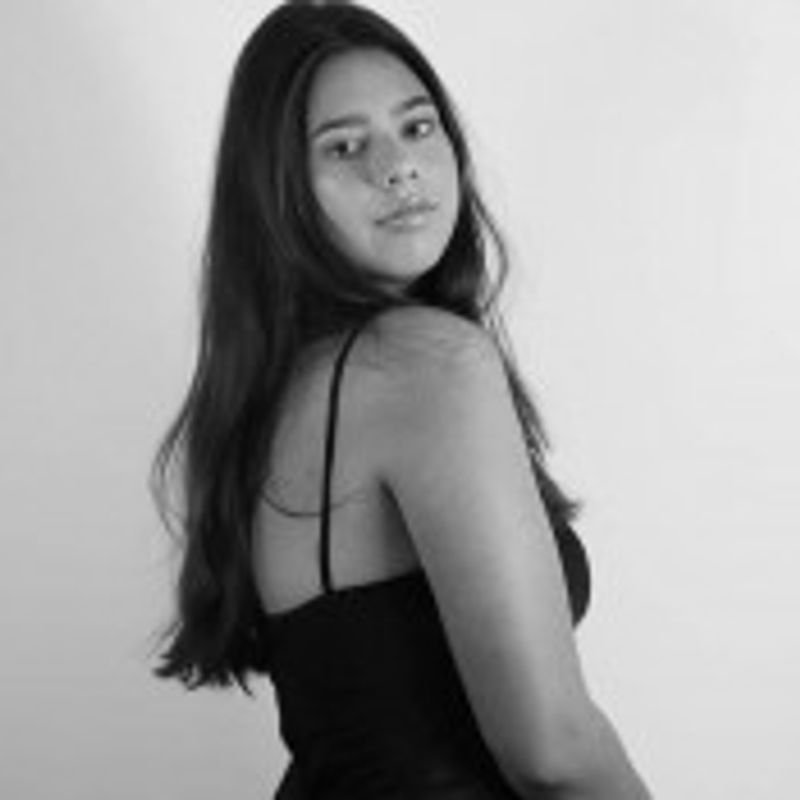 Gabriela picture