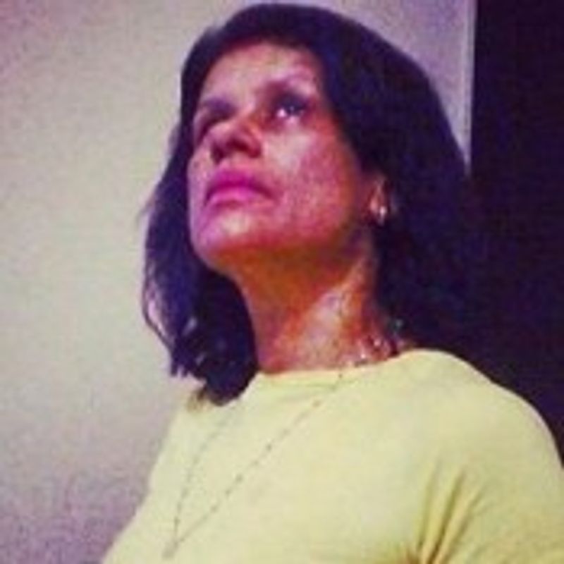 Kátia Cavalcante picture