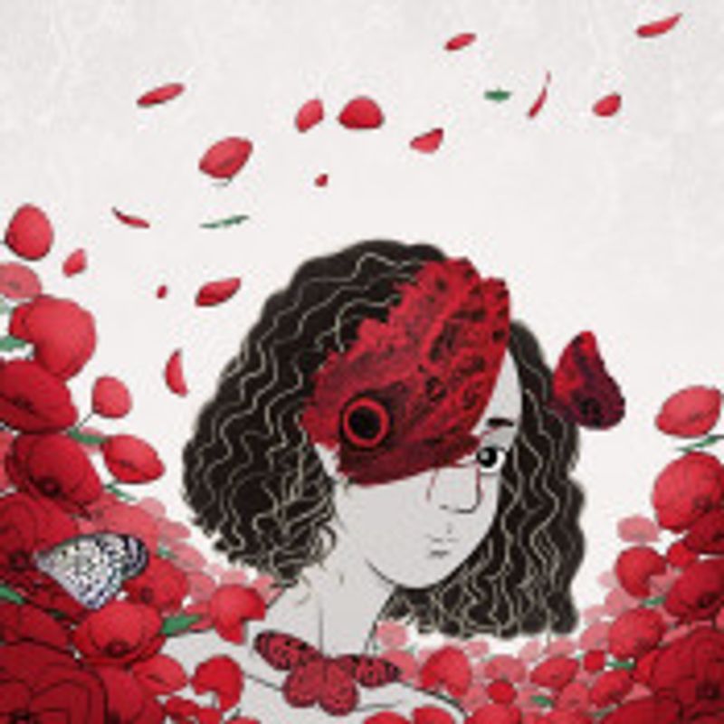 Leticia Fantagussi picture