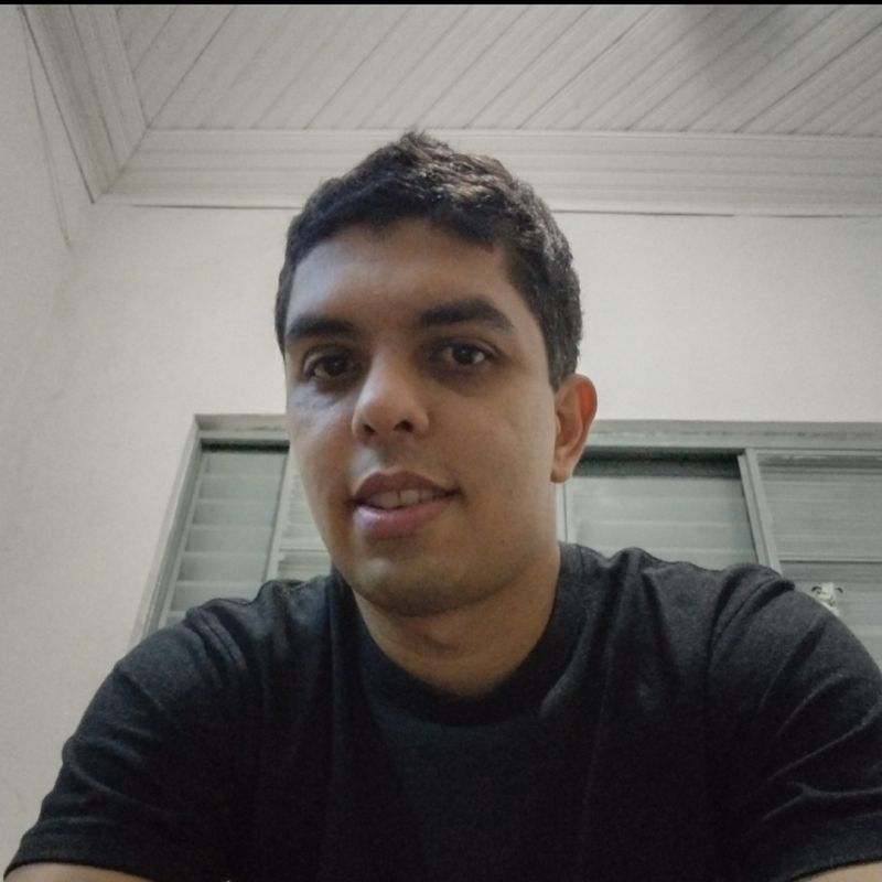 joao picture