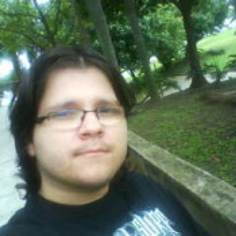 Eduardo F F de Abreu picture