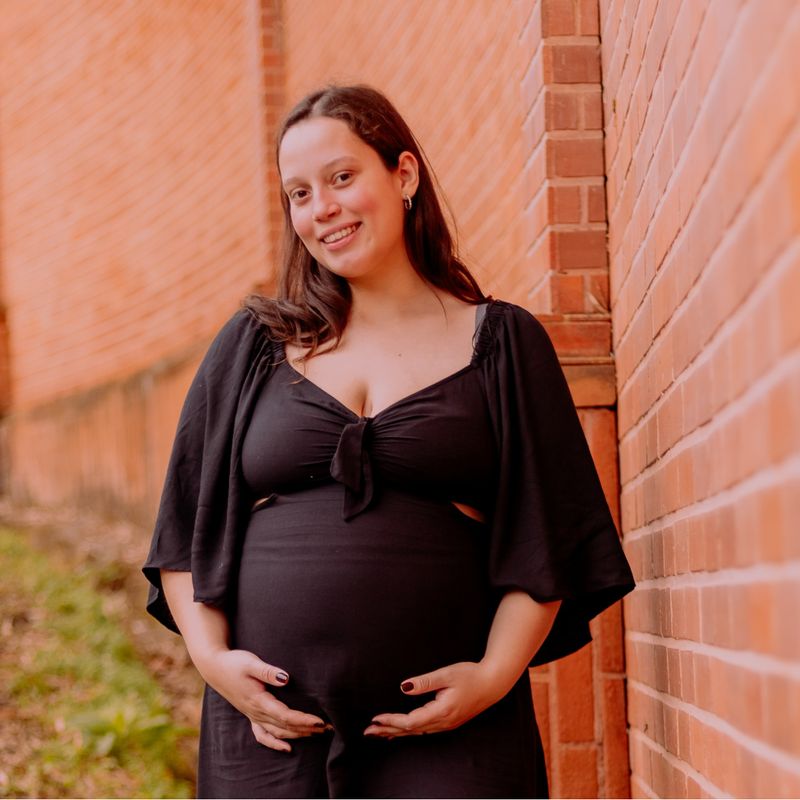 Suzana Cordeiro picture