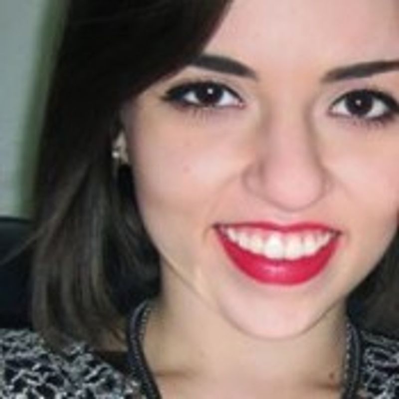 Iana Uliana picture