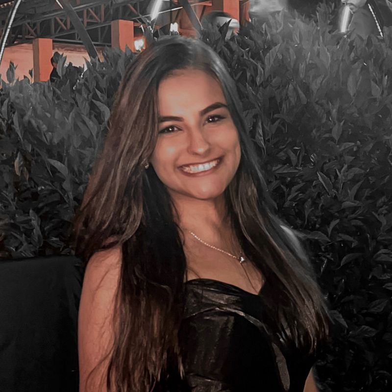 giovanna firmino picture