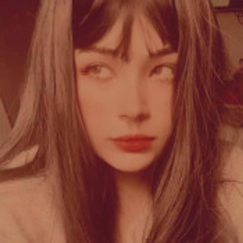 Gabriela Godoi picture