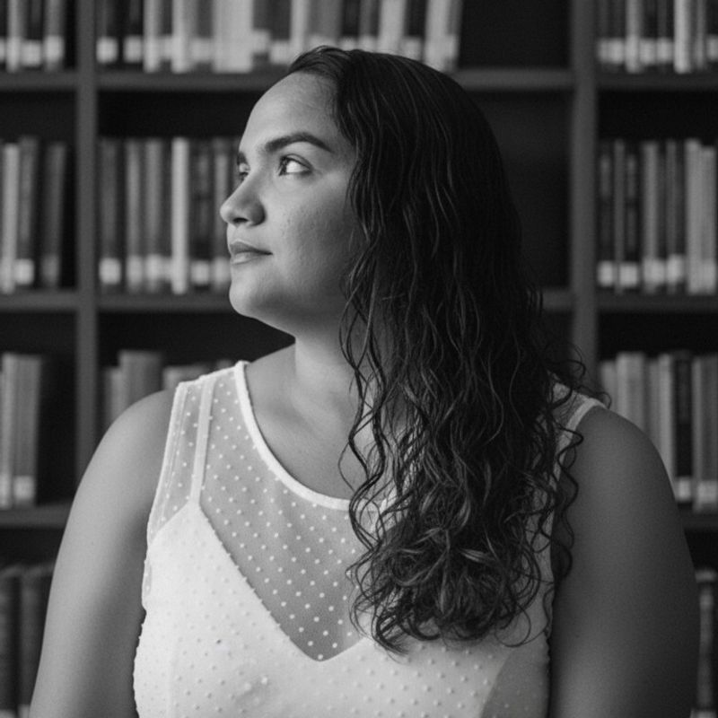 Jéssica Cavalcante picture