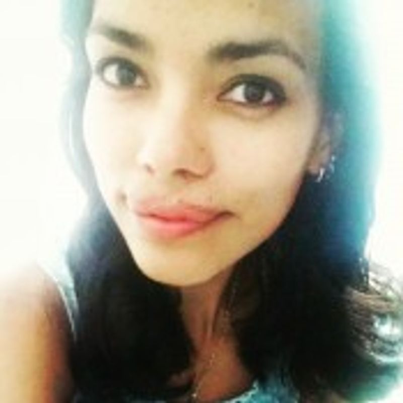 Gabriela da Cunha Souza picture