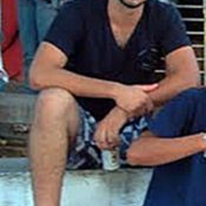 Reverton Farias picture
