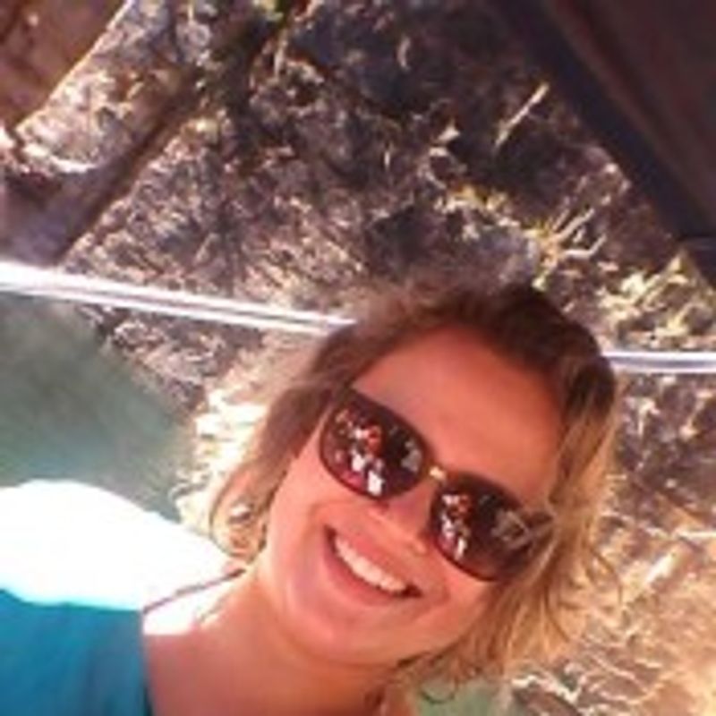 Hilda Maria picture