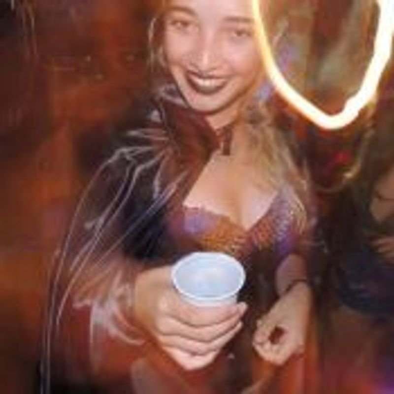 Bruna Martins picture