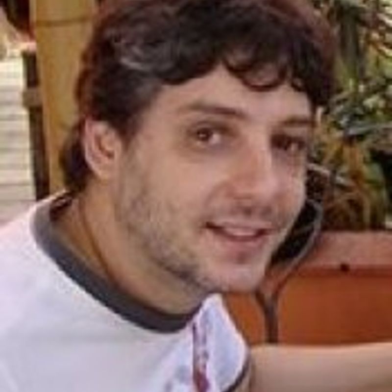 Émerson Murari picture
