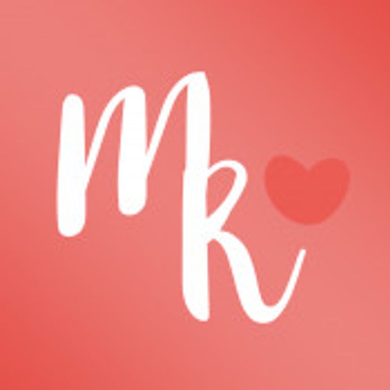 Malucas Por Romances picture