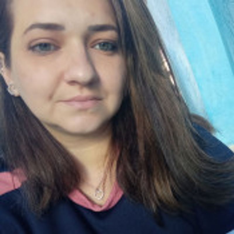 Layane Silva picture