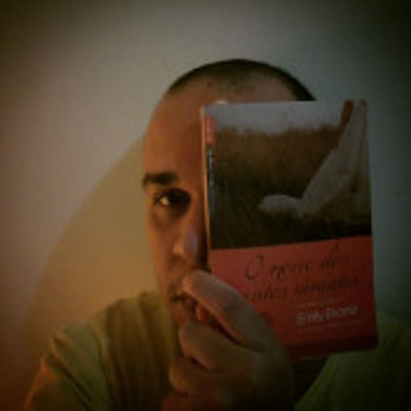 Diogo Andrade picture