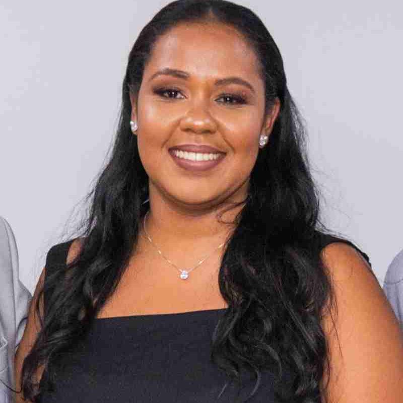 Tainara Martins Carvalho picture
