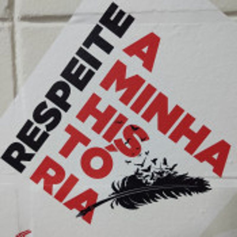 Eduardo De Oliveira picture