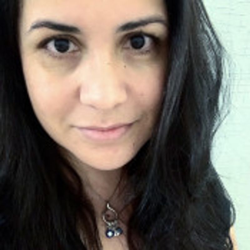 Valéria Gouveia picture