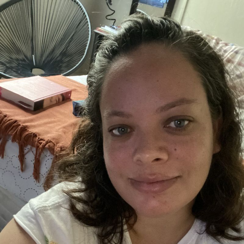 Ana Paula de Almeida picture