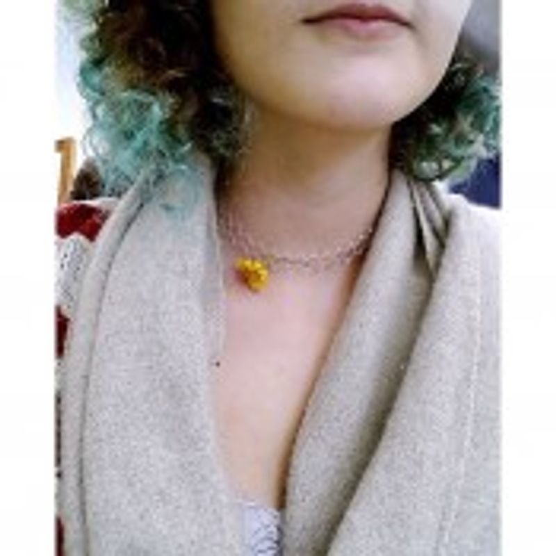 Izabel de Rohan picture