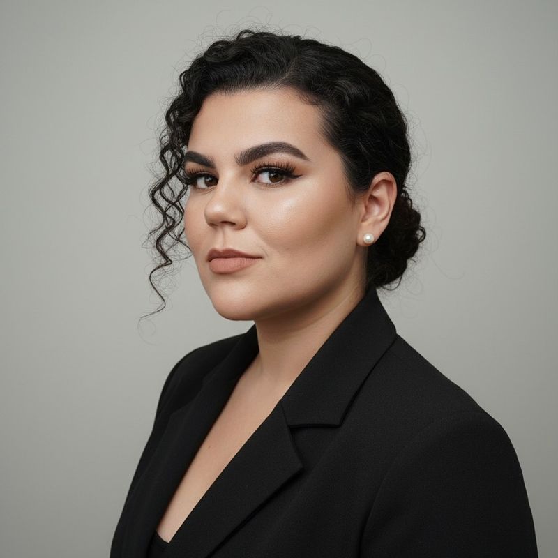 Natália Gomes picture