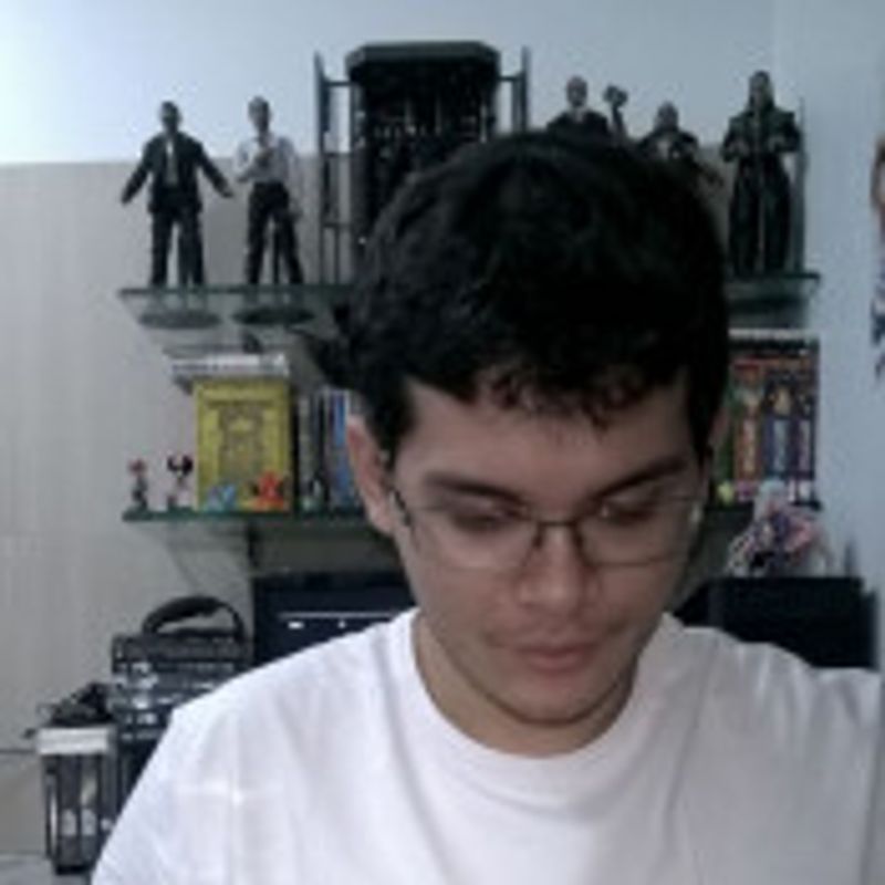 Lucas Leal picture