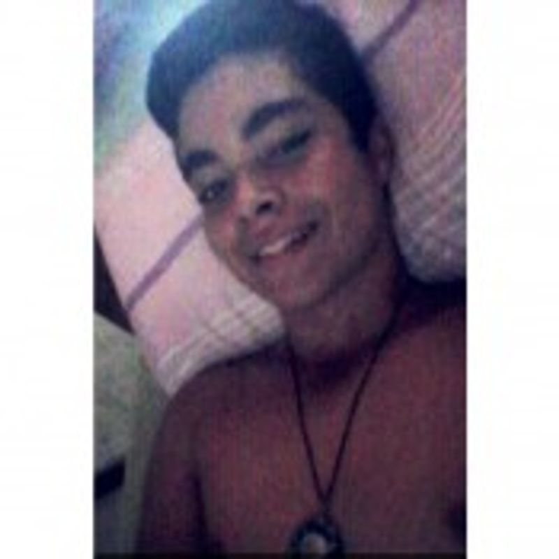 Jardel Moura picture